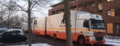 Bedrijfsimago 7