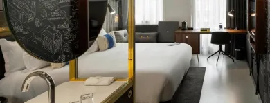 Bedrijfsimago 11