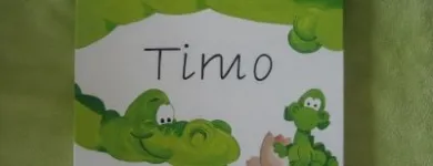 Bedrijfsimago 3