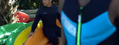 Bedrijfsimago 1