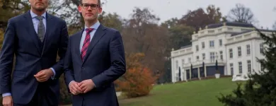 Bedrijfsimago 10