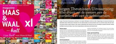 Bedrijfsimago 18