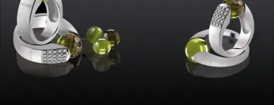Bedrijfsimago 4