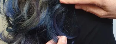 Bedrijfsimago 11
