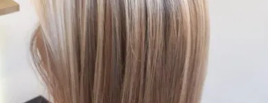 Bedrijfsimago 7