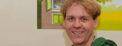 Bedrijfsimago 11