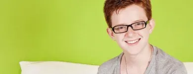 Bedrijfsimago 1