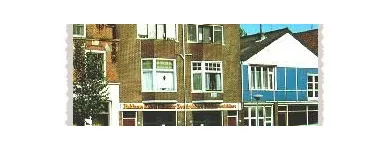 Bedrijfsimago 8