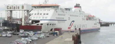 Bedrijfsimago 8