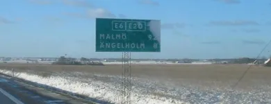 Bedrijfsimago 5