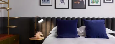 Bedrijfsimago 66