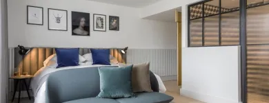 Bedrijfsimago 80