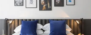 Bedrijfsimago 84