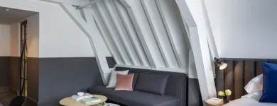 Bedrijfsimago 27