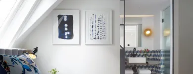 Bedrijfsimago 39