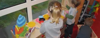 Bedrijfsimago 12