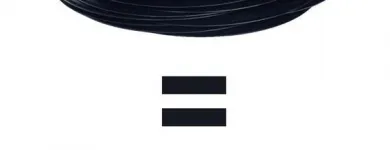 Bedrijfsimago 7