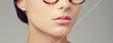 Bedrijfsimago 2