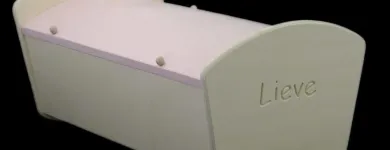Bedrijfsimago 8