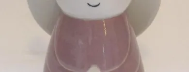 Bedrijfsimago 10