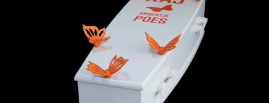 Bedrijfsimago 14