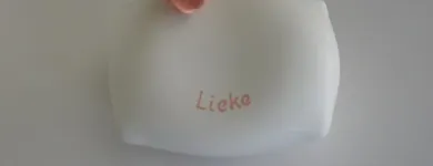 Bedrijfsimago 2