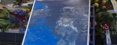 Bedrijfsimago 4