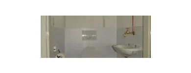 Bedrijfsimago 1