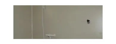 Bedrijfsimago 16