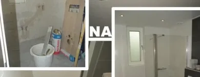 Bedrijfsimago 18
