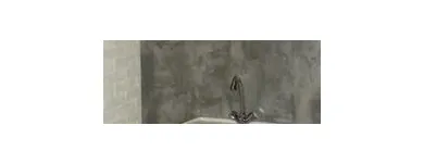 Bedrijfsimago 8