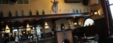 Bedrijfsimago 17