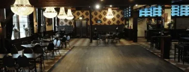 Bedrijfsimago 4