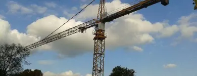 Bedrijfsimago 10