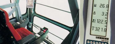 Bedrijfsimago 17