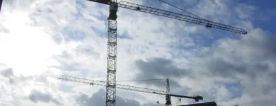 Bedrijfsimago 18