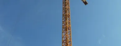 Bedrijfsimago 3