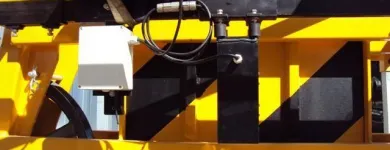 Bedrijfsimago 4