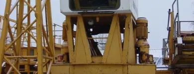 Bedrijfsimago 6