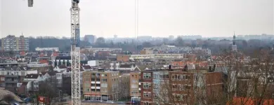 Bedrijfsimago 7