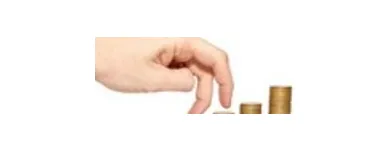 Bedrijfsimago 6