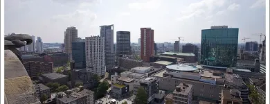 Bedrijfsimago 6