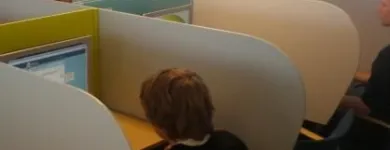Bedrijfsimago 9