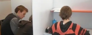 Bedrijfsimago 13