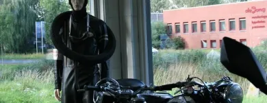 Bedrijfsimago 1