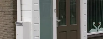 Bedrijfsimago 1