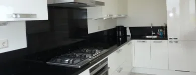 Bedrijfsimago 8
