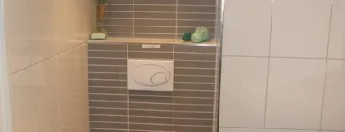Bedrijfsimago 10