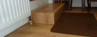 Bedrijfsimago 11