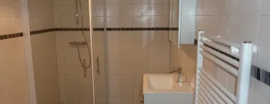 Bedrijfsimago 12